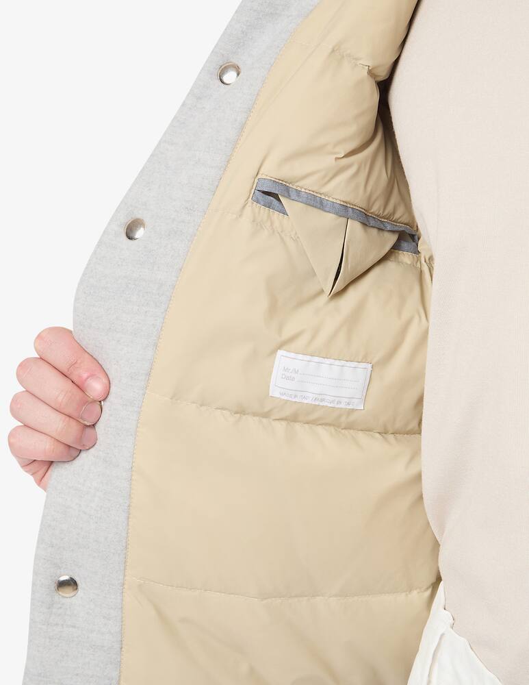 rinascente Eleventy Giubbino jeans