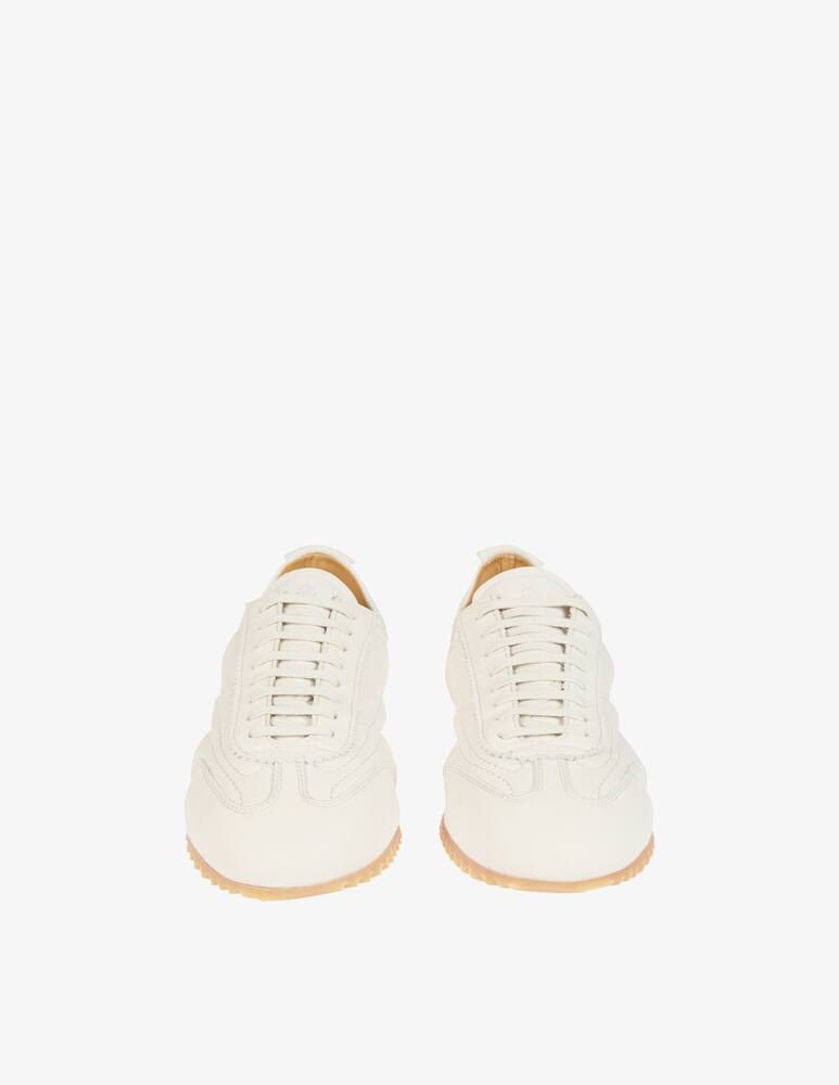 rinascente Eleventy Sneaker classica