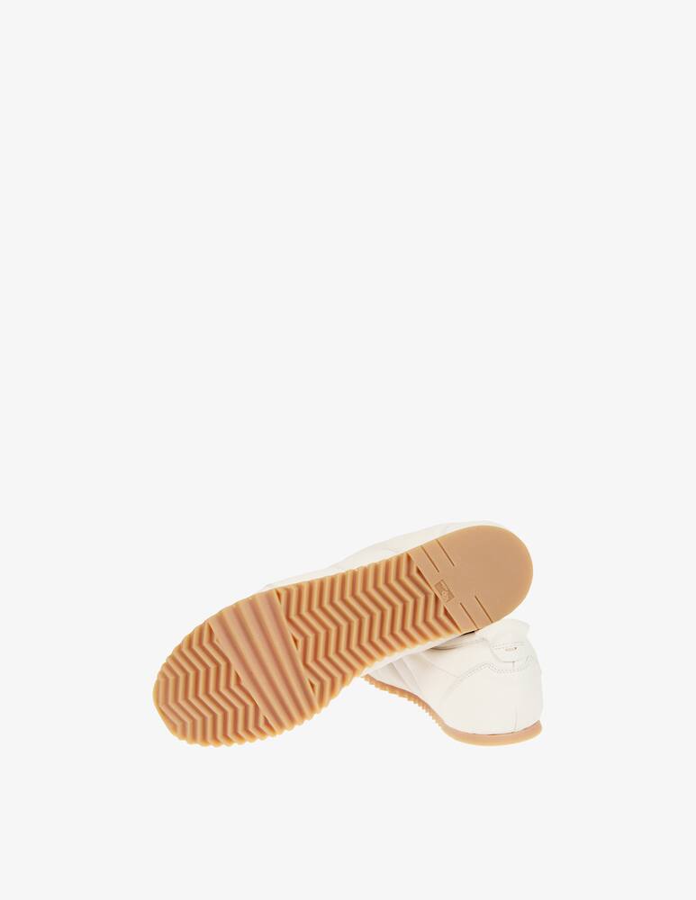 rinascente Eleventy Sneaker classica