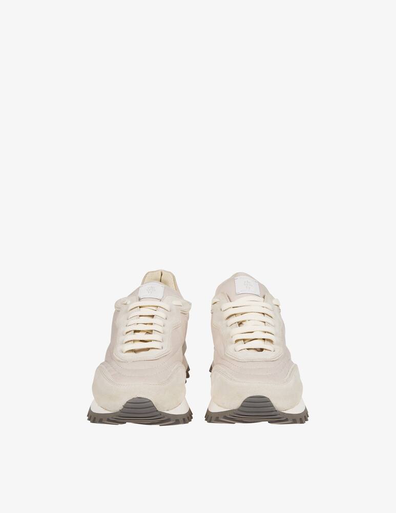 Eleventy Trainer sneakers - picture 2 Eleventy Trainer sneakers - picture 2