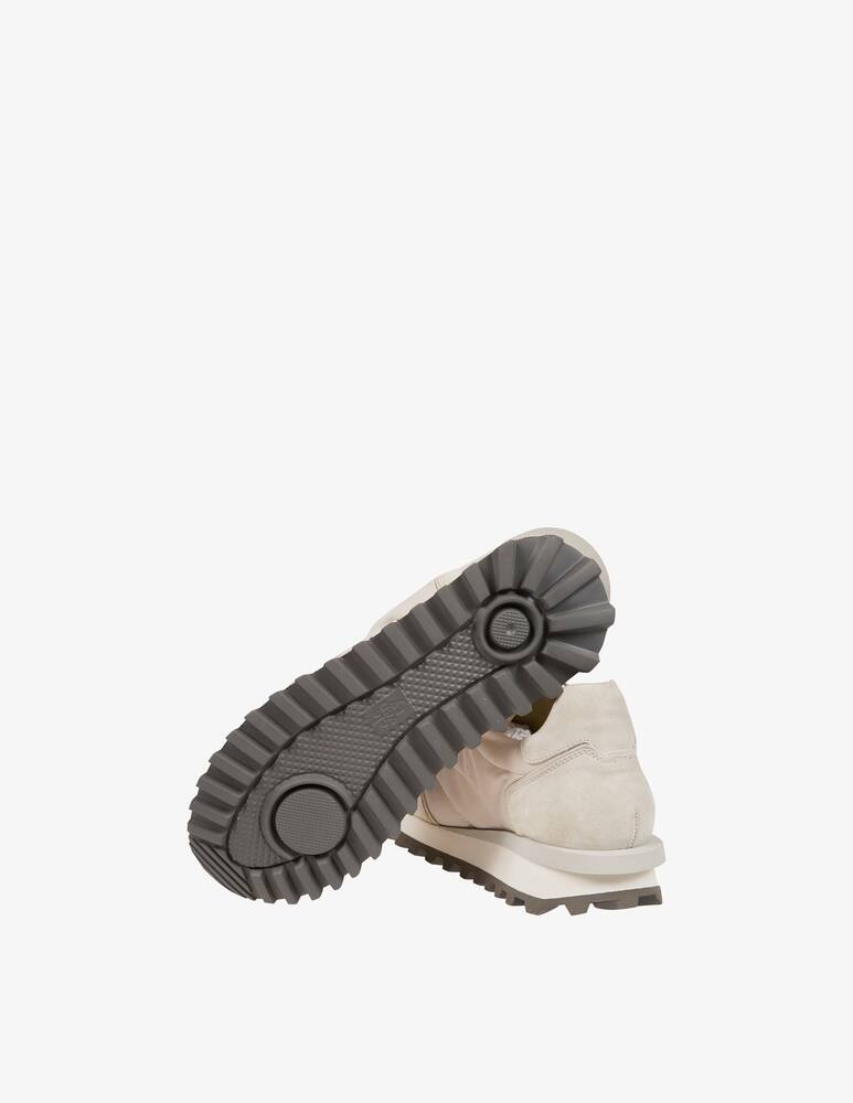 rinascente Eleventy Scarpa trainer