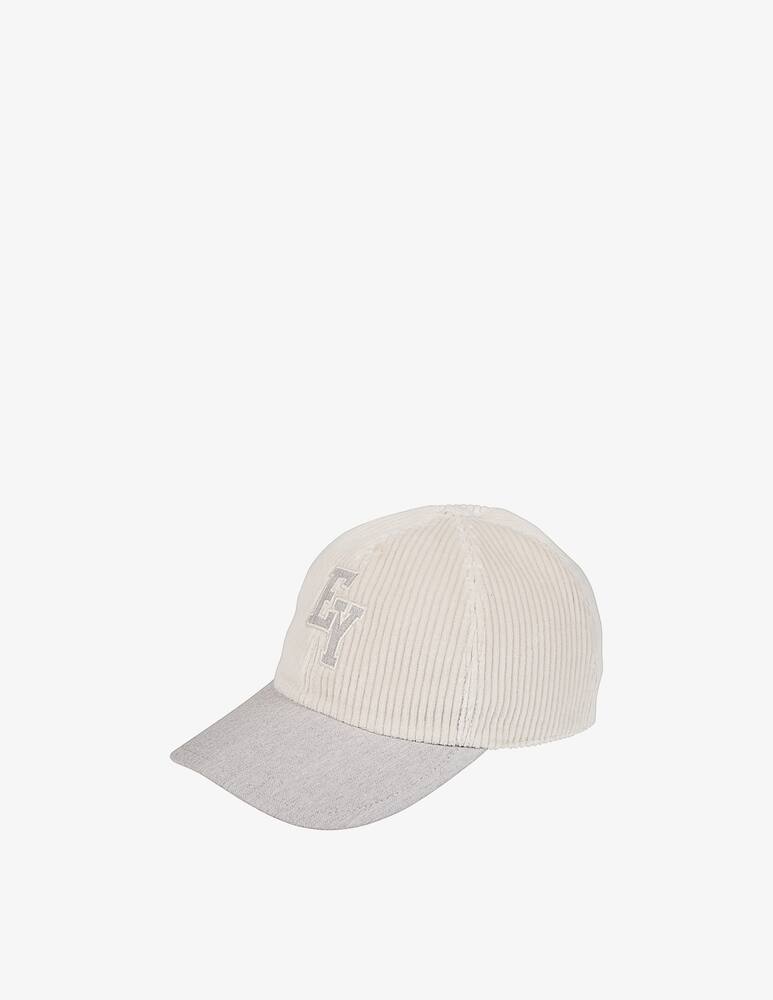 rinascente Eleventy Cappello baseball