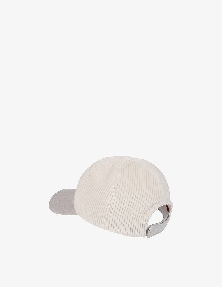 rinascente Eleventy Cappello baseball