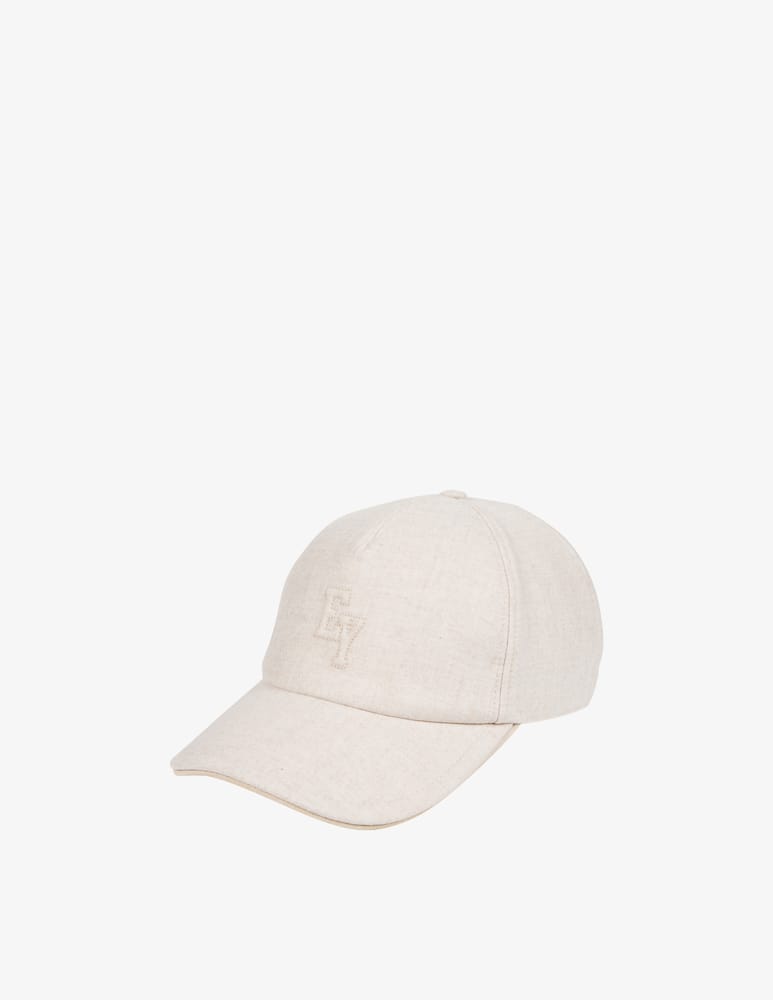 rinascente Eleventy Baseball cap
