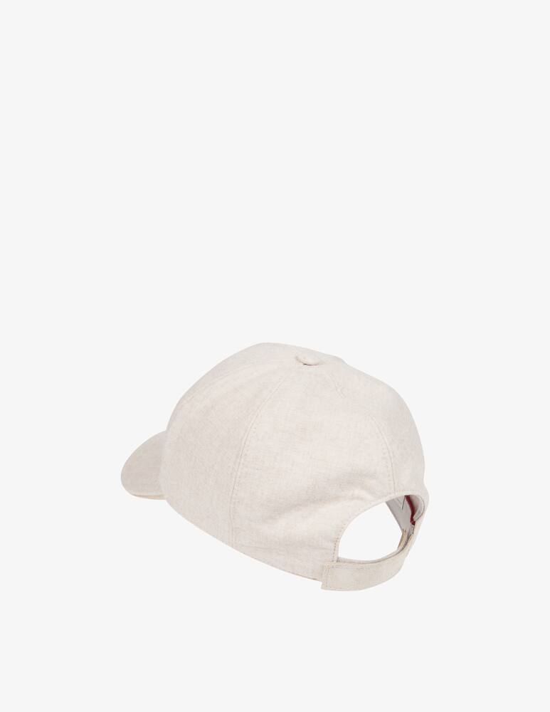 rinascente Eleventy Baseball cap