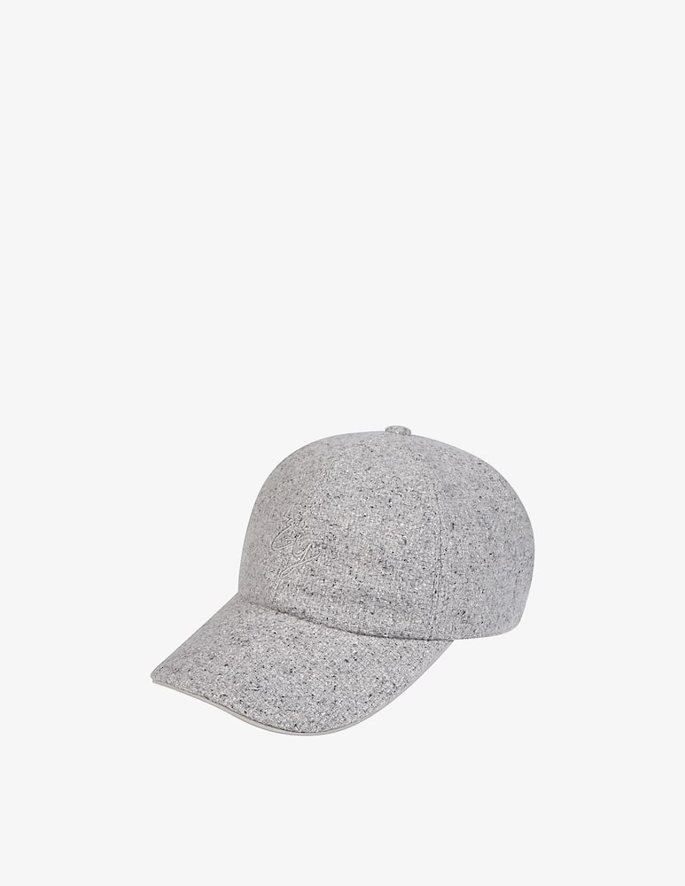 rinascente Eleventy Baseball cap