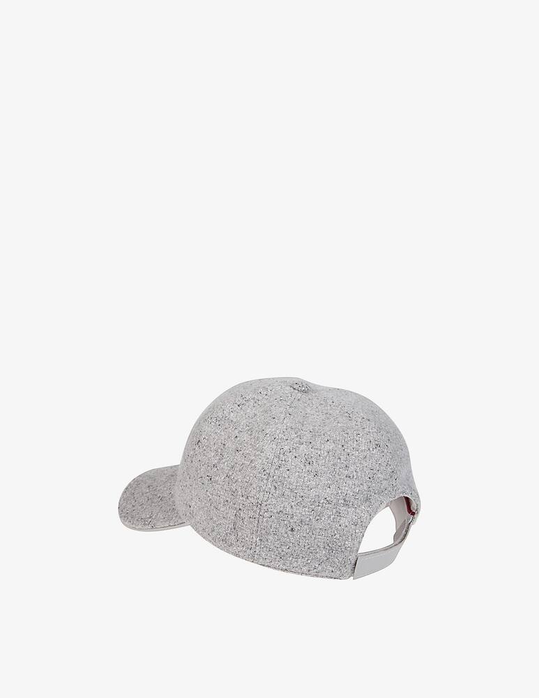 rinascente Eleventy Baseball cap