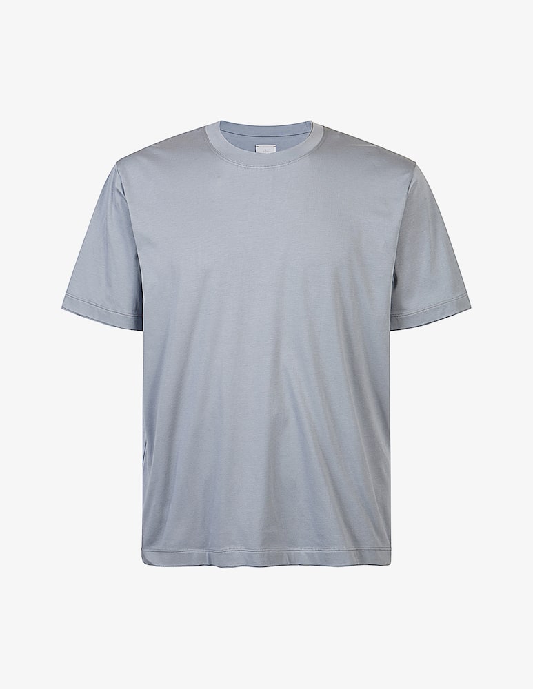 rinascente Eleventy Maglia girocollo