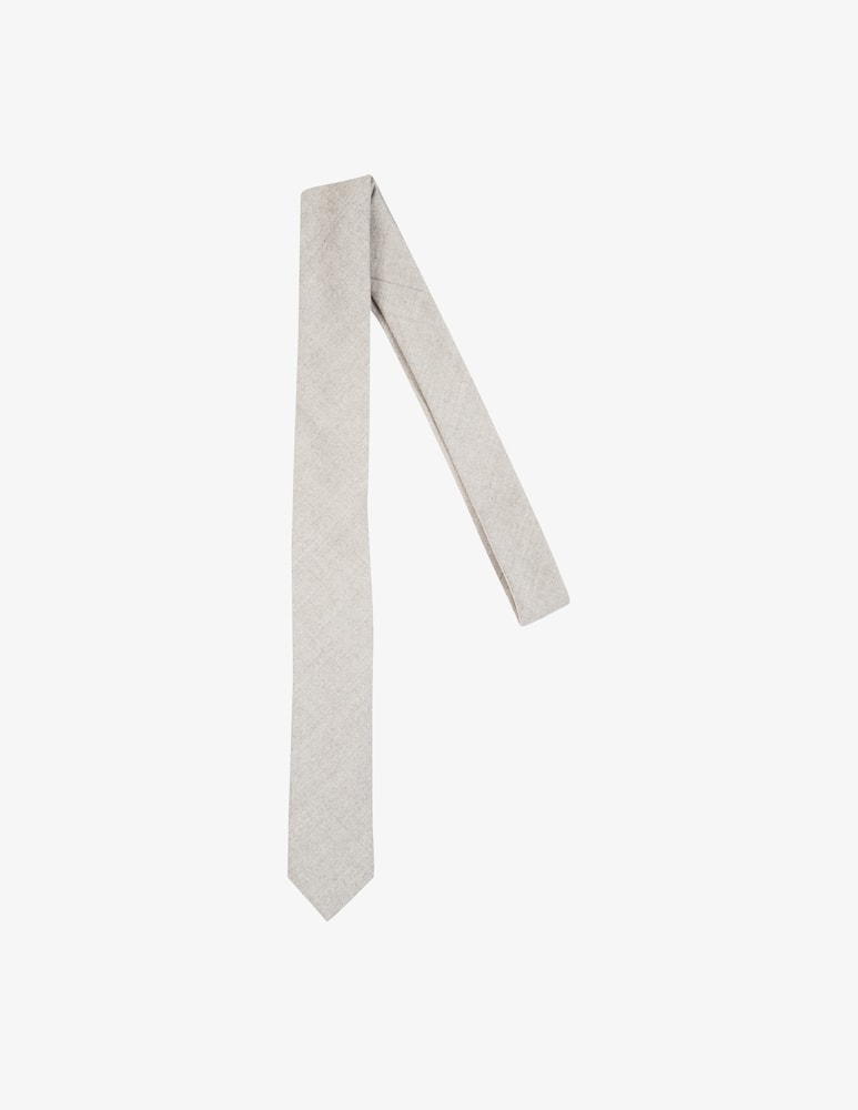 rinascente Eleventy Cravatta elegante