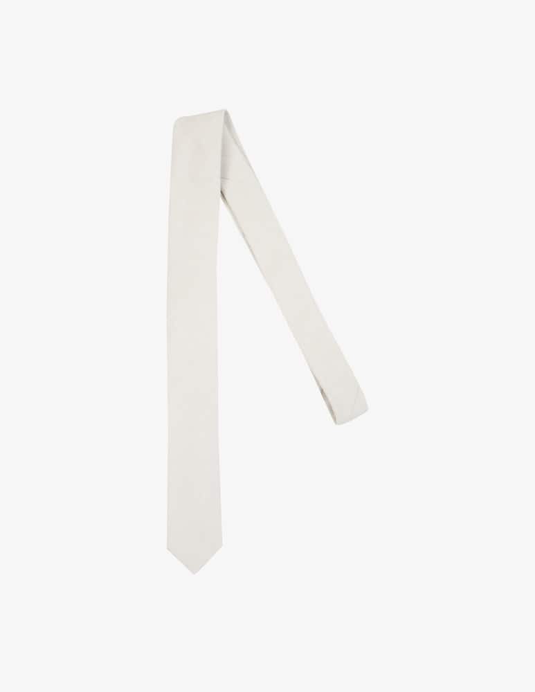 rinascente Eleventy Silk necktie