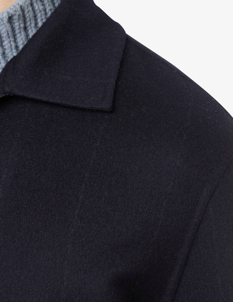 rinascente Eleventy Bomber full zip