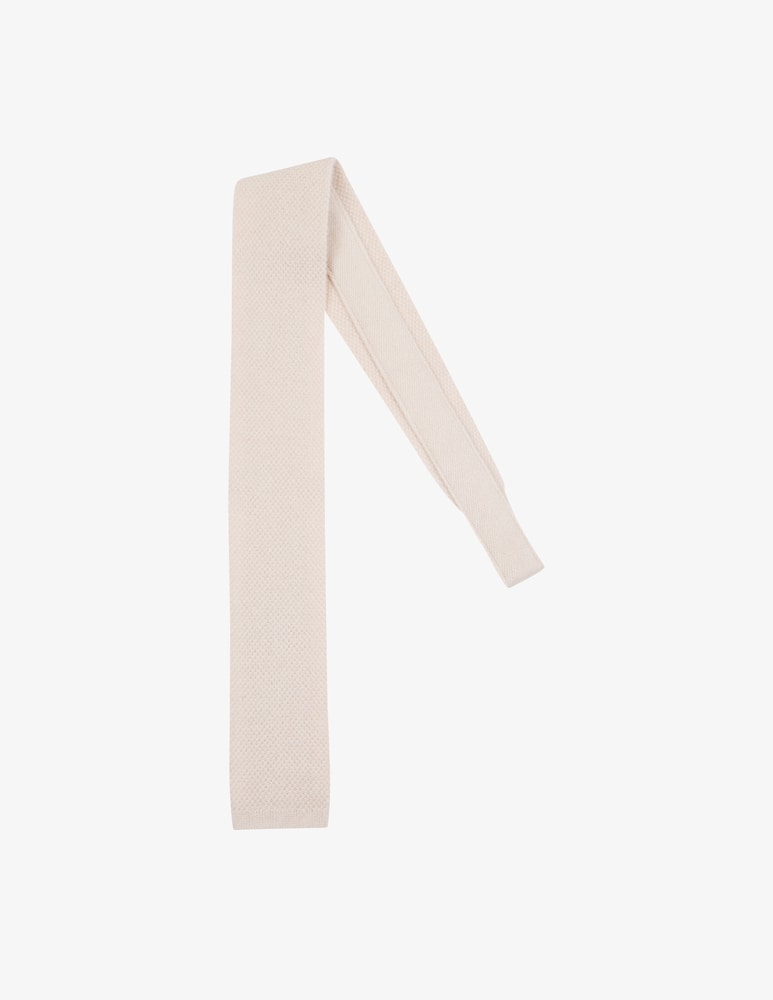 rinascente Eleventy Cravatta piping elegante