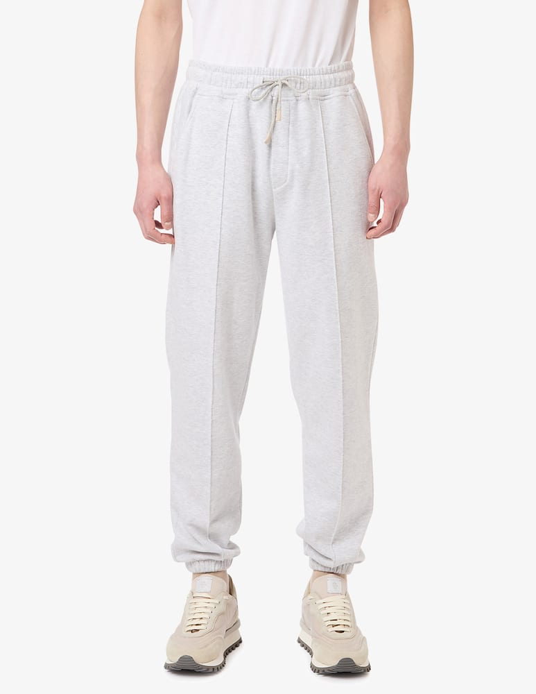 rinascente Eleventy Pantaloni a nervatura