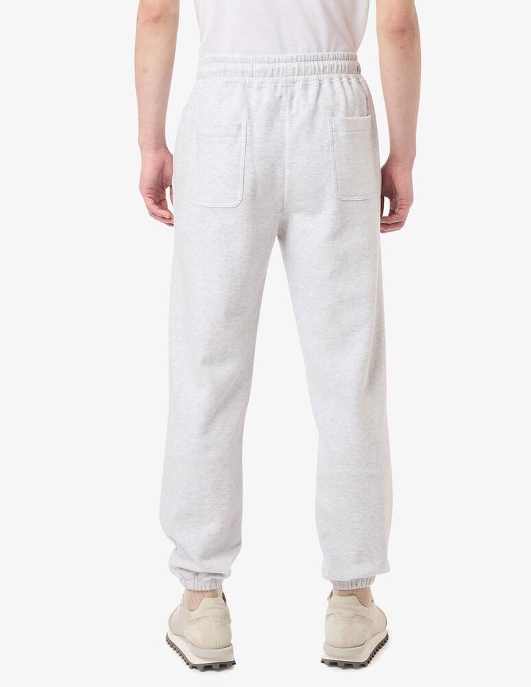 rinascente Eleventy Pantaloni a nervatura