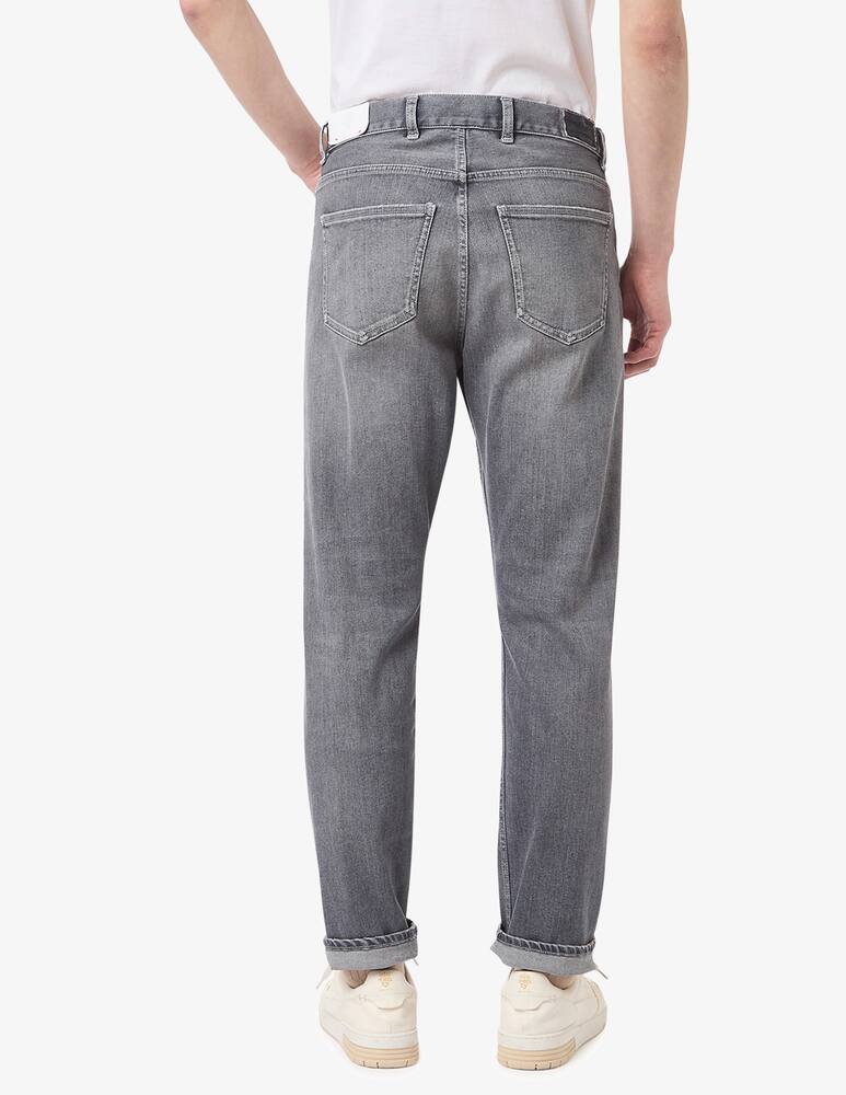 rinascente Eleventy Pantaloni cinque tasche