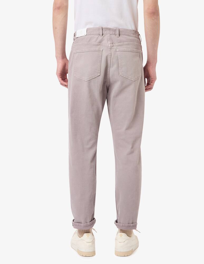 rinascente Eleventy Pantaloni 5 tasche