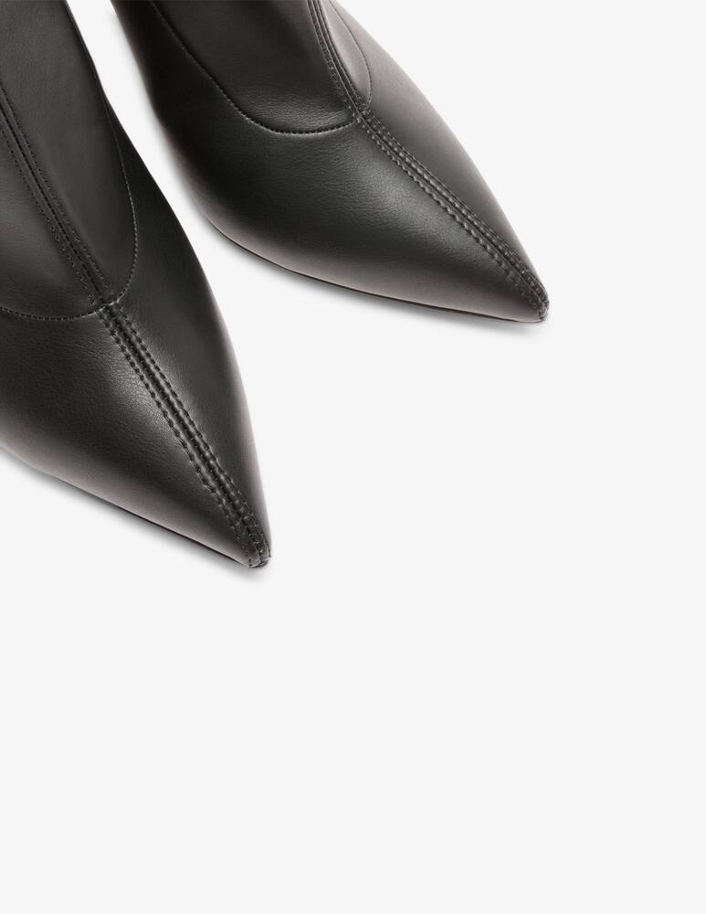 rinascente Casadei Stivali alti con tacco