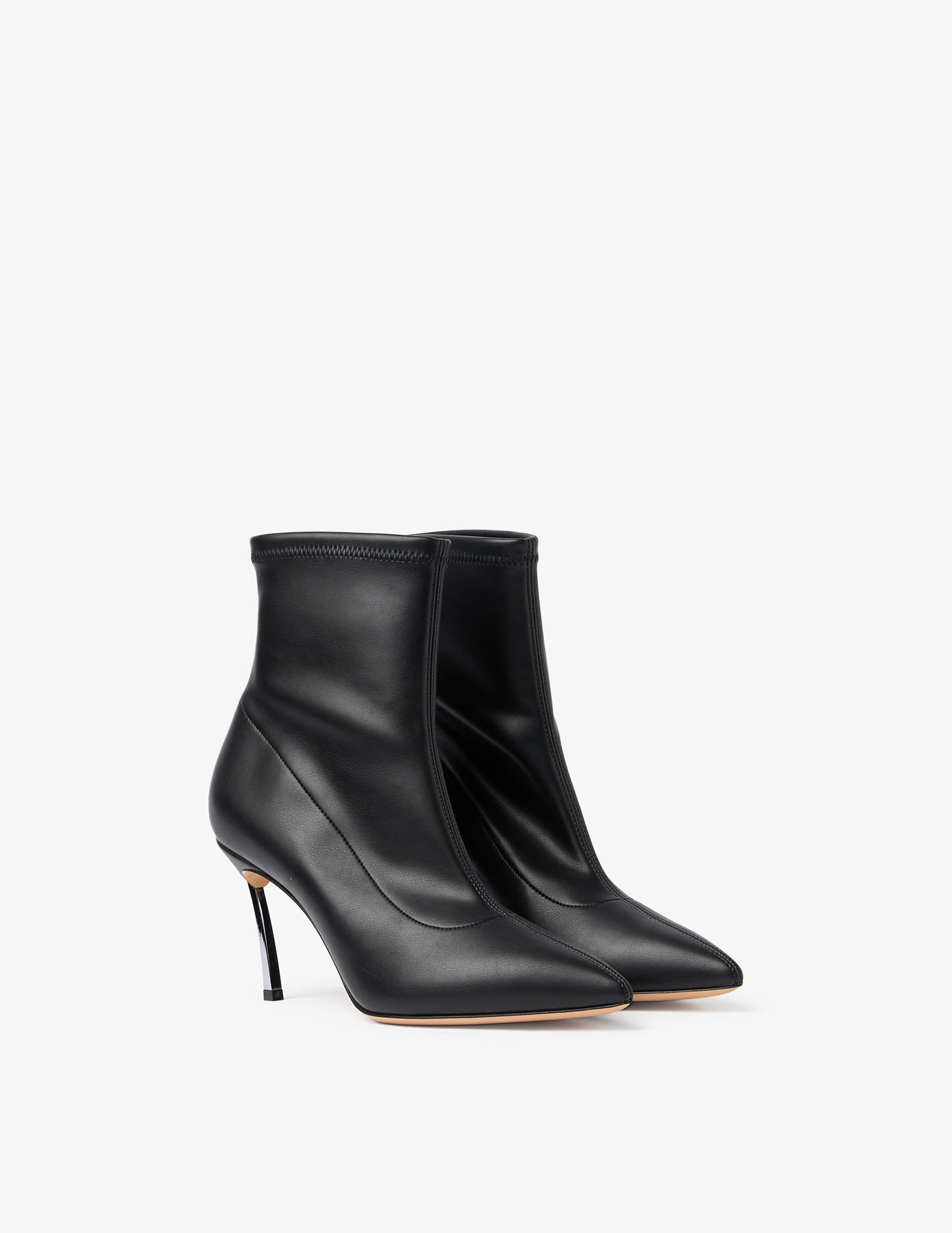 Casadei – Rinascente