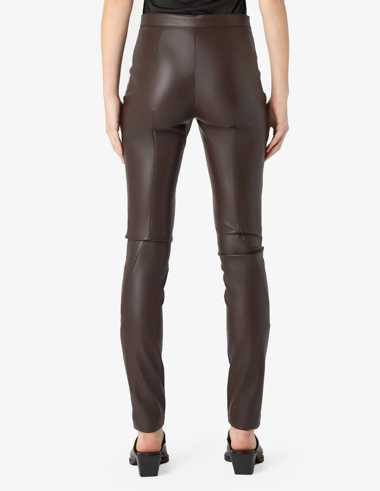 rinascente Pinko Pantaloni similpelle Patitz