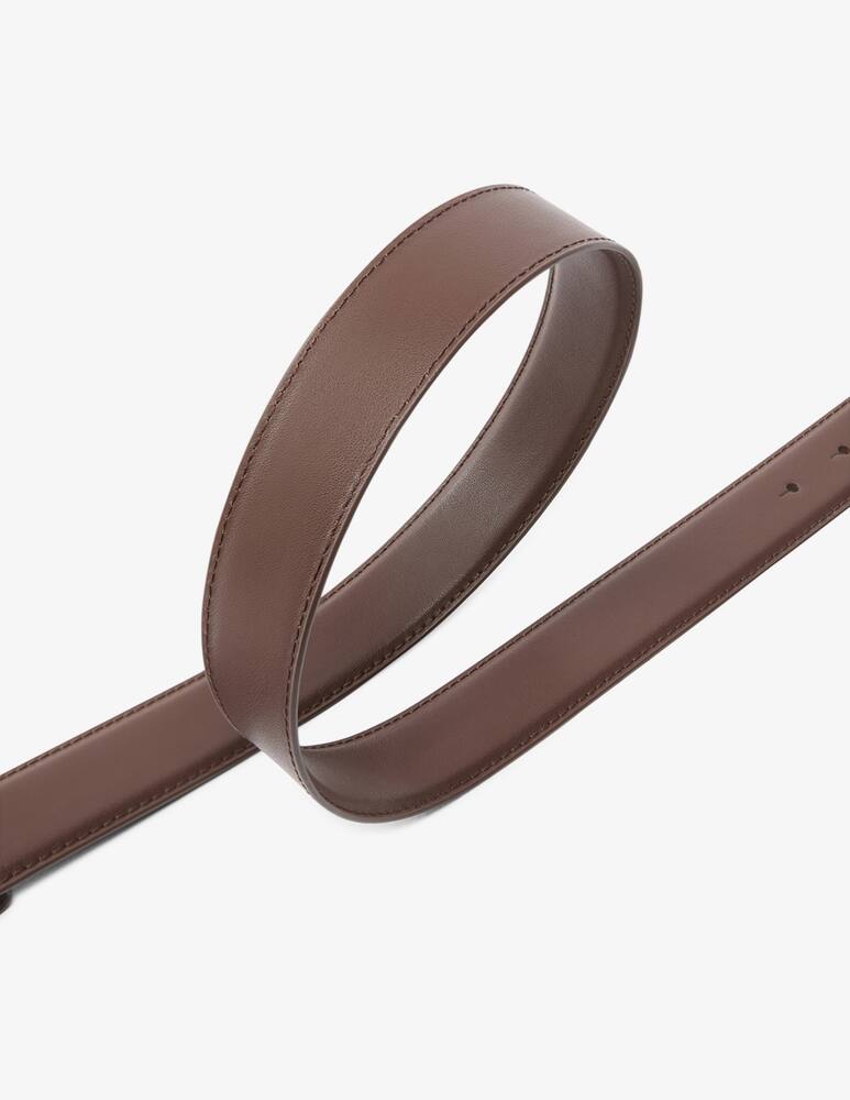 rinascente Pinko Love birds belt