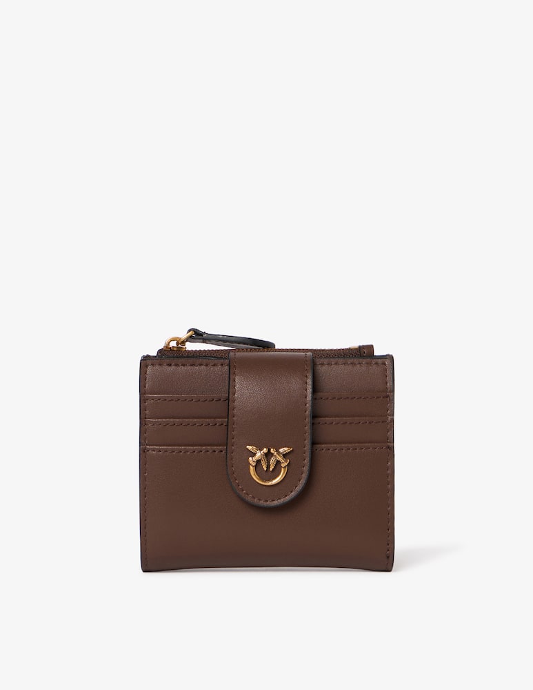 rinascente Pinko Wallet