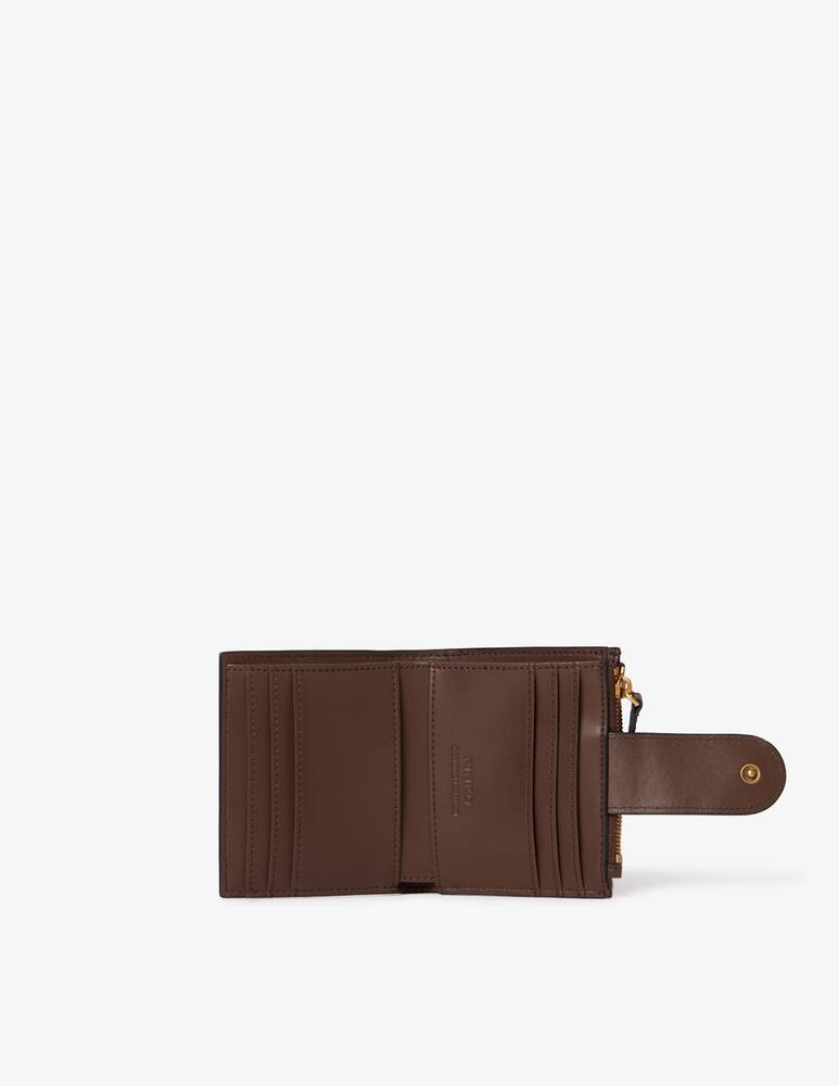 rinascente Pinko Wallet
