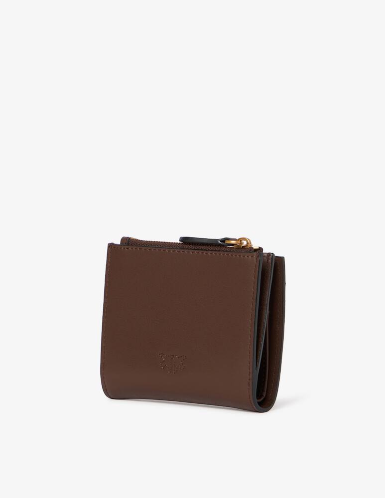 rinascente Pinko Wallet
