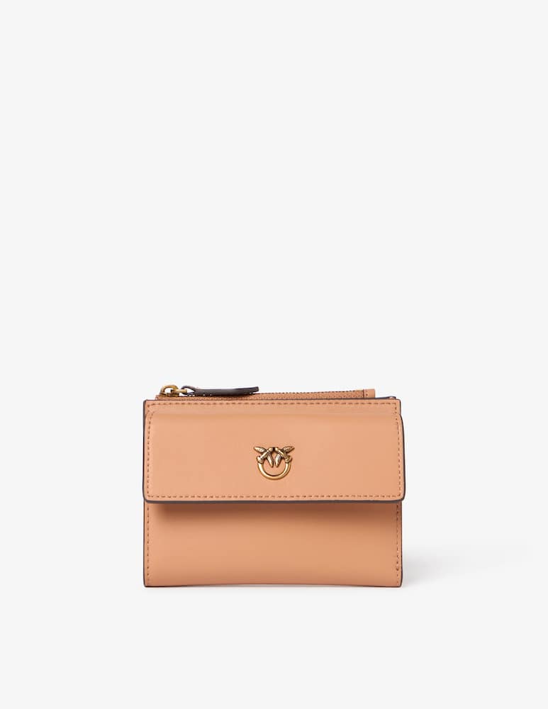 rinascente Pinko Portafoglio compatto