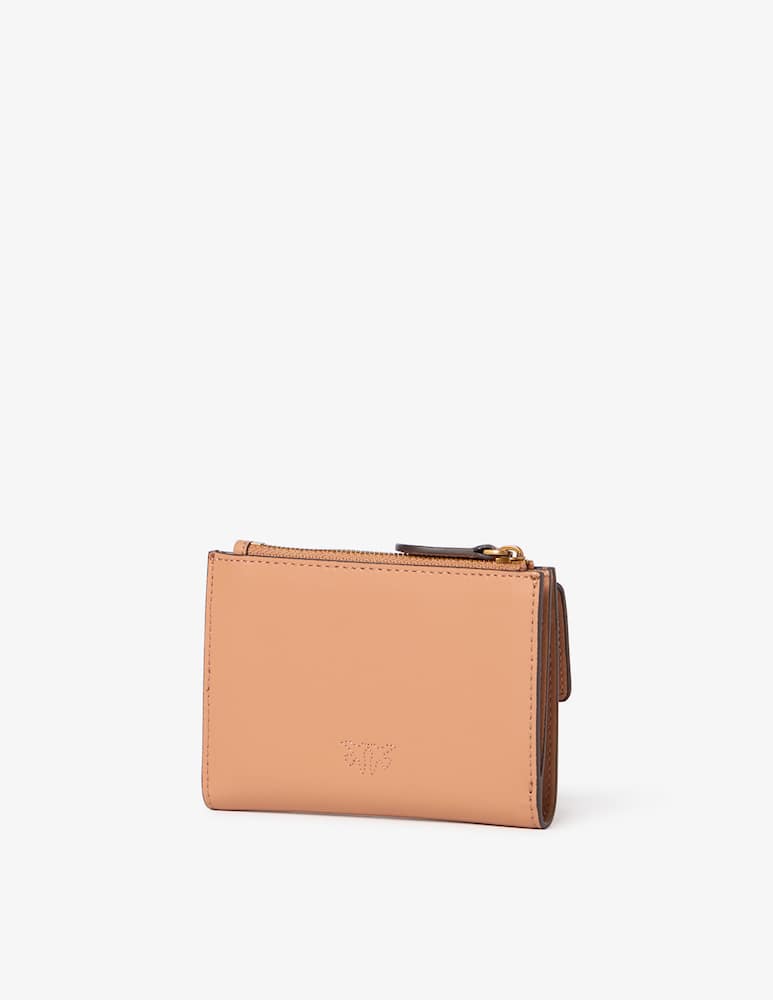 rinascente Pinko Portafoglio compatto