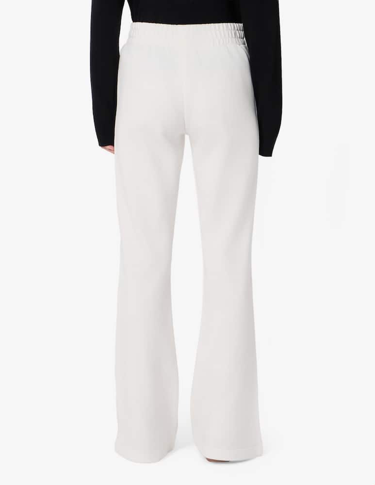 rinascente Pinko Razionale logo trousers