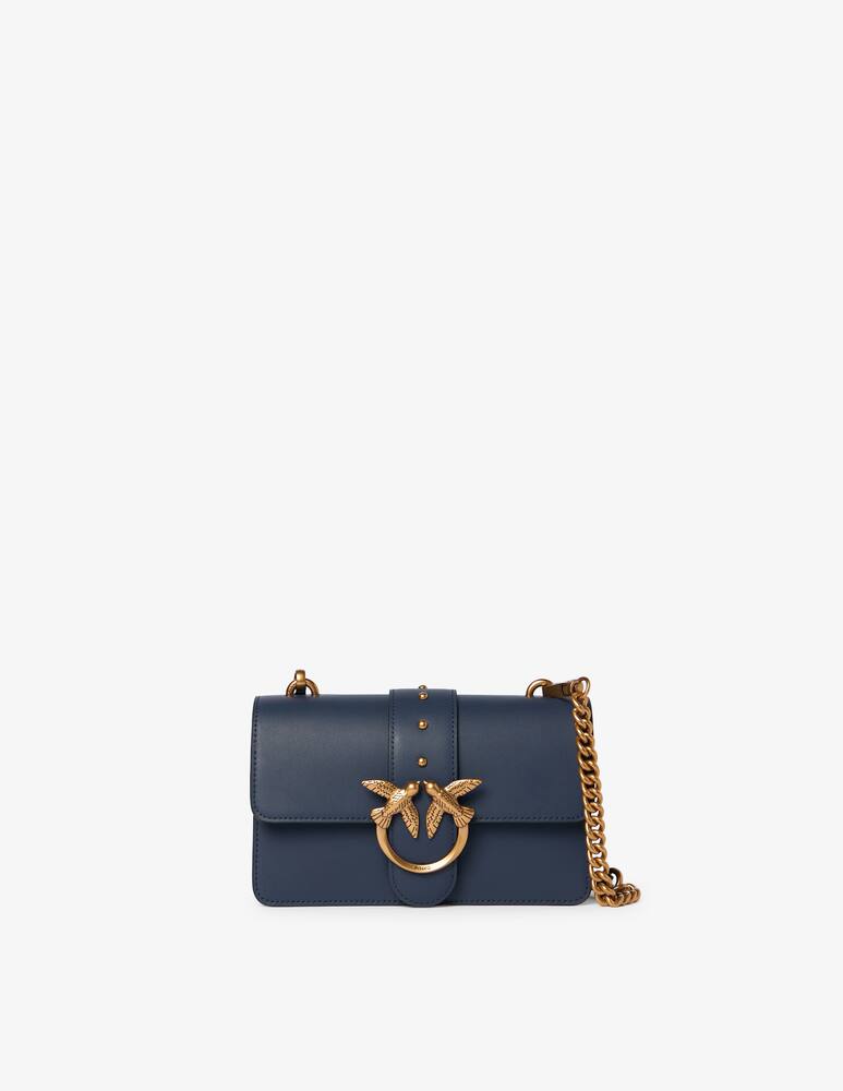 Pinko Borsa mini Love One - immagine 1 Pinko Borsa mini Love One - immagine 1