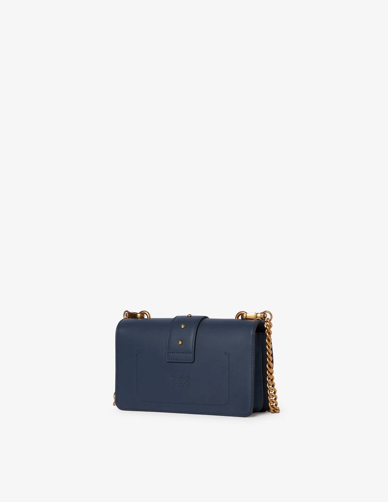 Pinko Borsa mini Love One - immagine 3 Pinko Borsa mini Love One - immagine 3