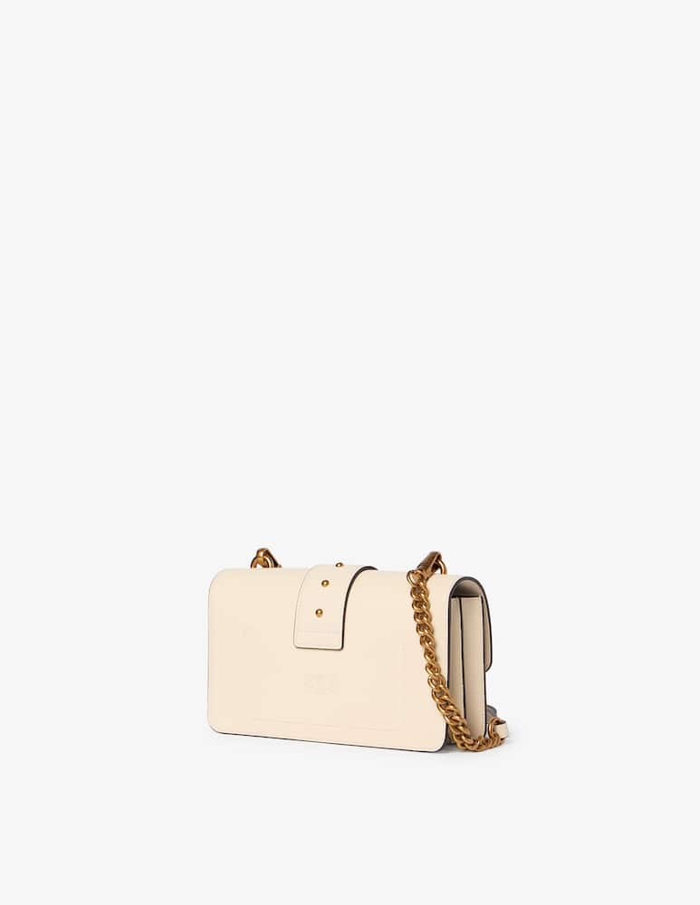 Pinko Borsa mini Love One - immagine 3 Pinko Borsa mini Love One - immagine 3
