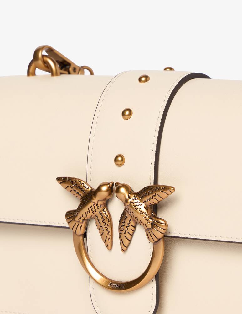rinascente Pinko Borsa mini Love One