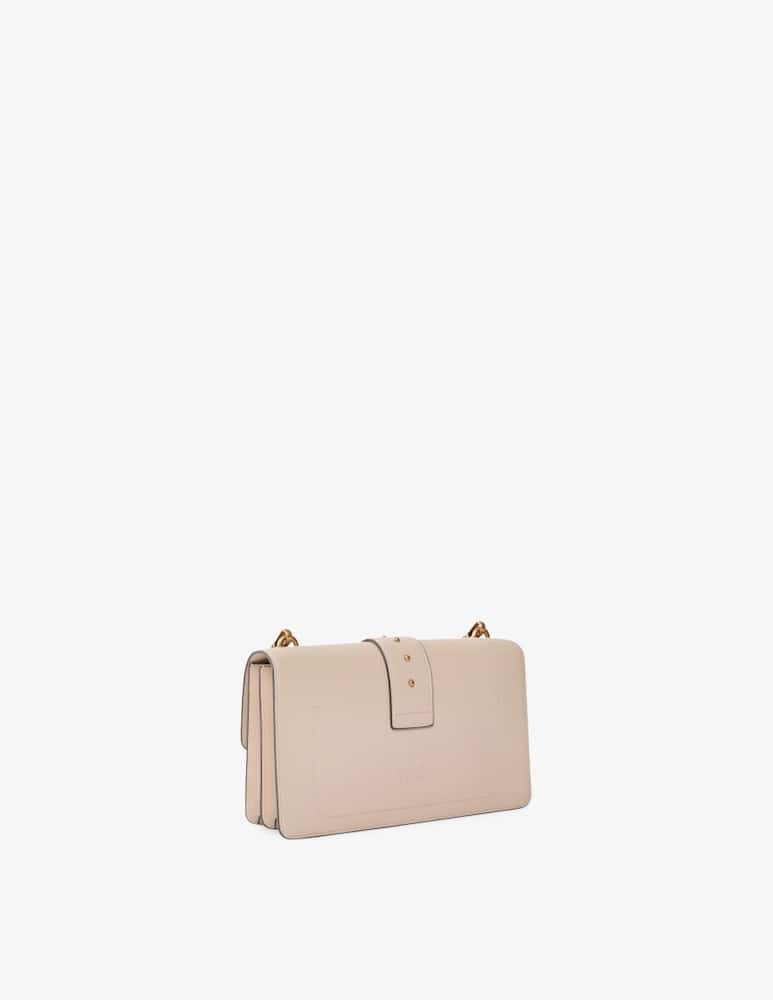 Pinko Love One Classic crossbody bag - picture 3 Pinko Love One Classic crossbody bag - picture 3