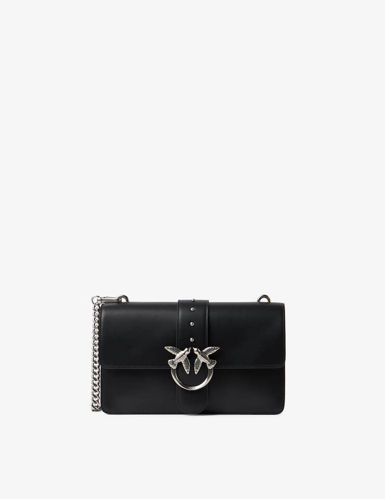 rinascente Pinko Borsa a tracolla Love One Classic