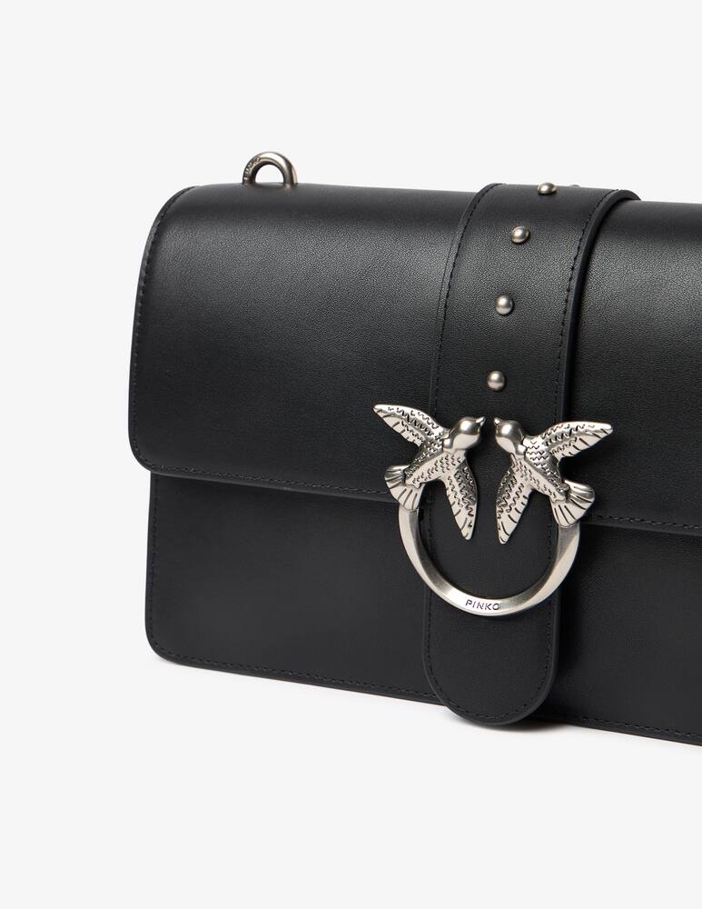 rinascente Pinko Borsa a tracolla Love One Classic