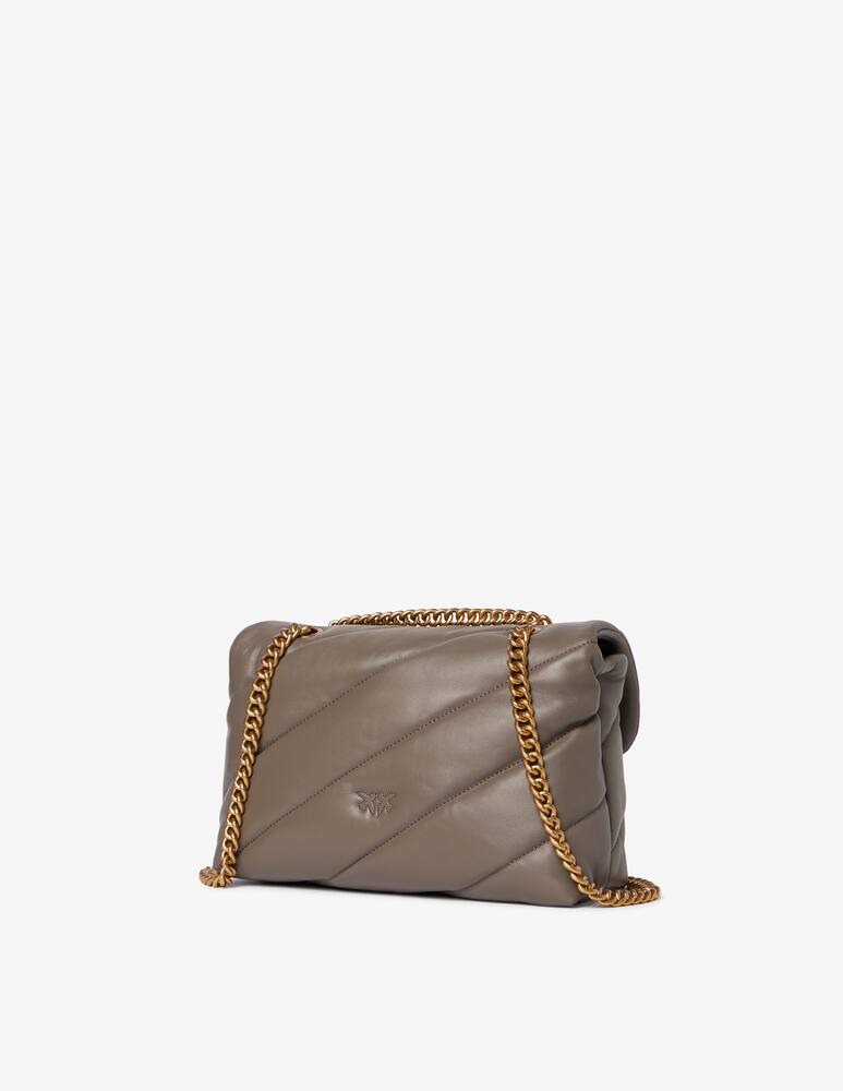 rinascente Pinko Borsa love sheep