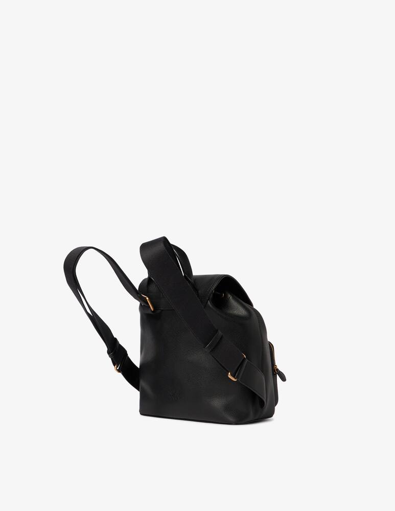 rinascente Pinko Zaino pelle Carrie