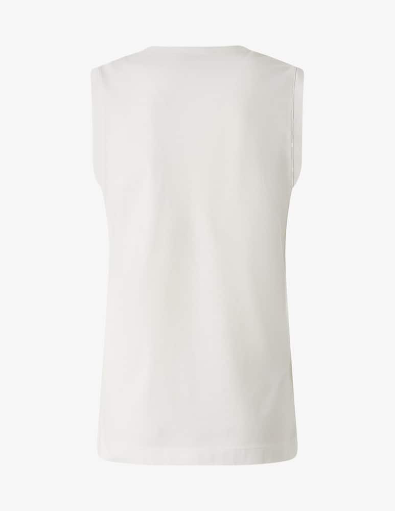 Pinko Casimiro embroidered - picture 2 Pinko Casimiro embroidered - picture 2
