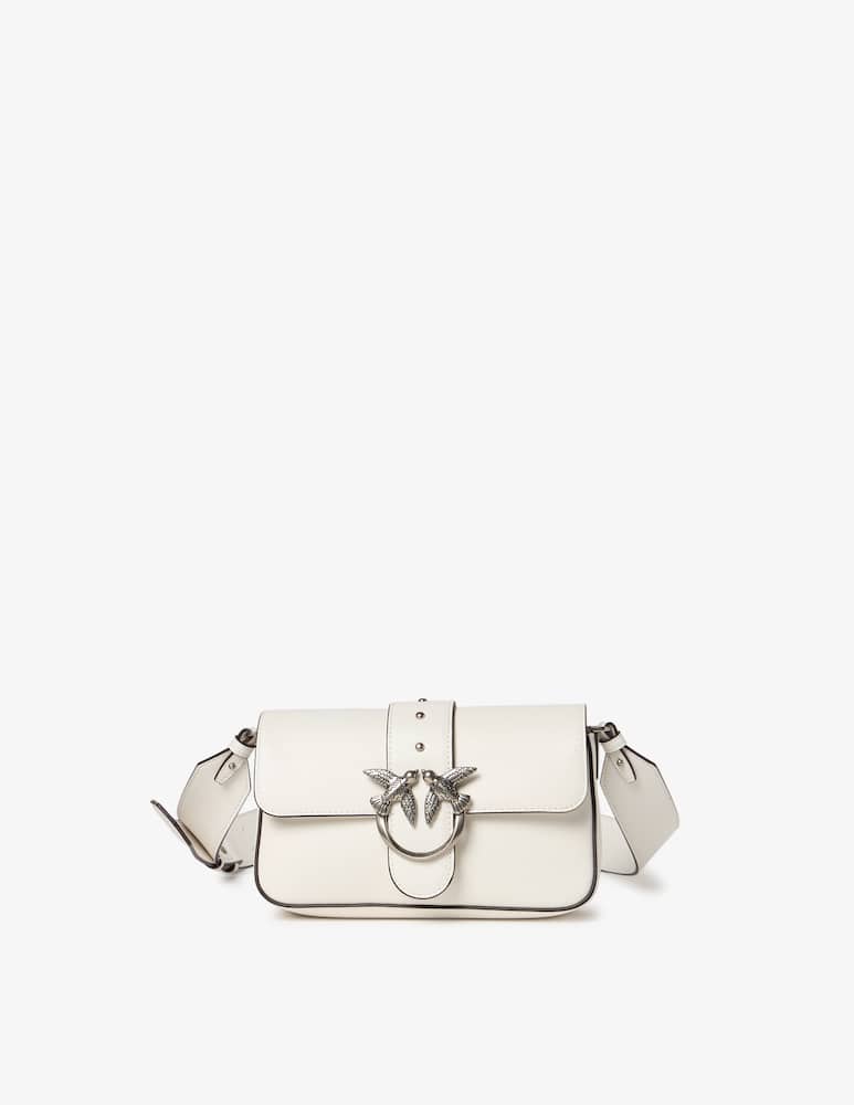 rinascente Pinko Borsa a tracolla Love One mini