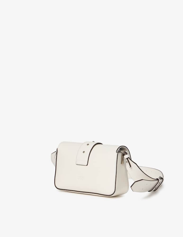 rinascente Pinko Borsa a tracolla Love One mini