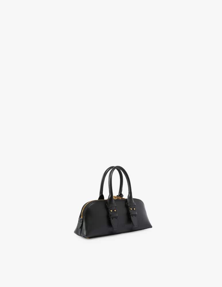Pinko Bowling bag - picture 2 Pinko Bowling bag - picture 2