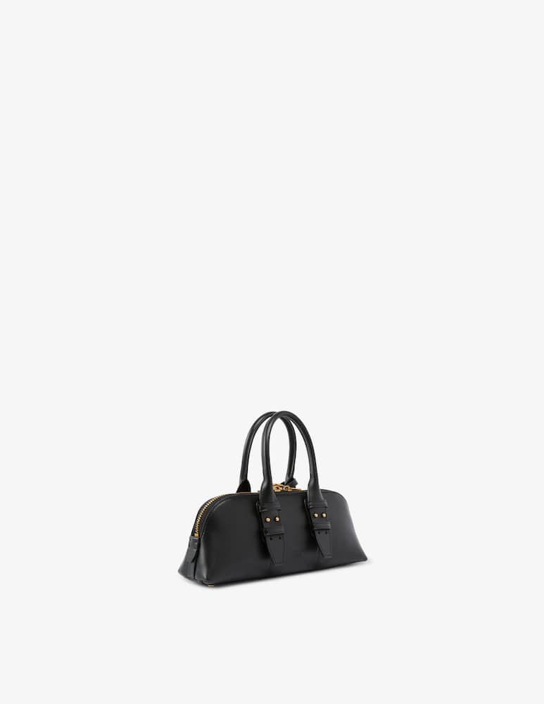 rinascente Pinko Bowling bag