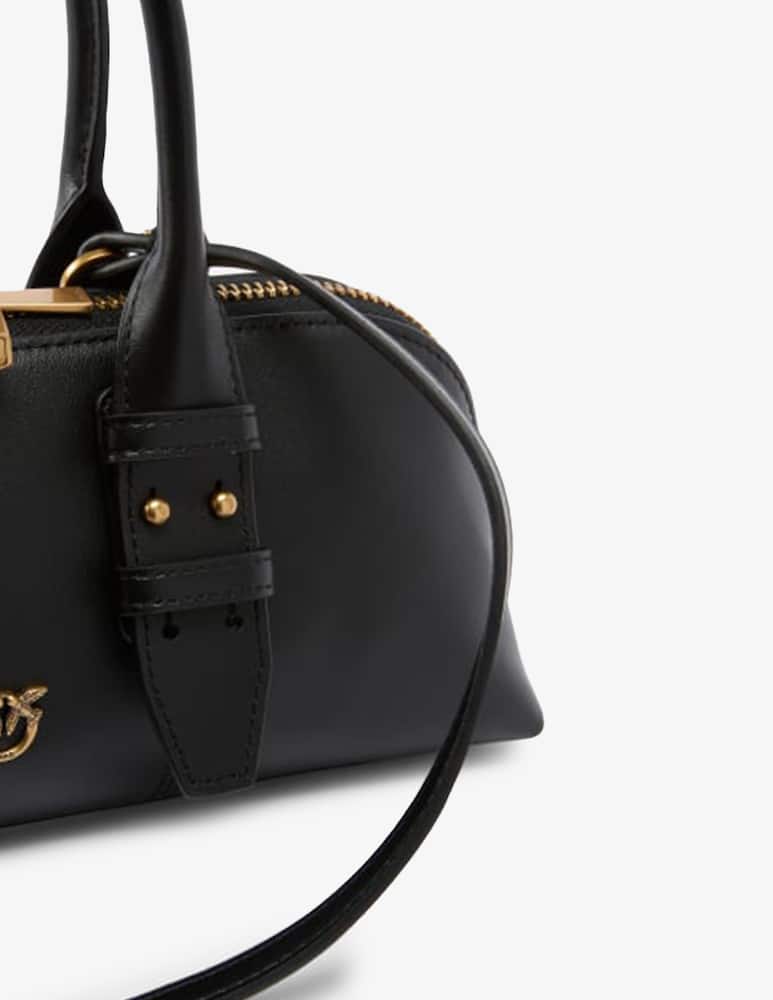 Pinko Bowling bag - picture 3 Pinko Bowling bag - picture 3