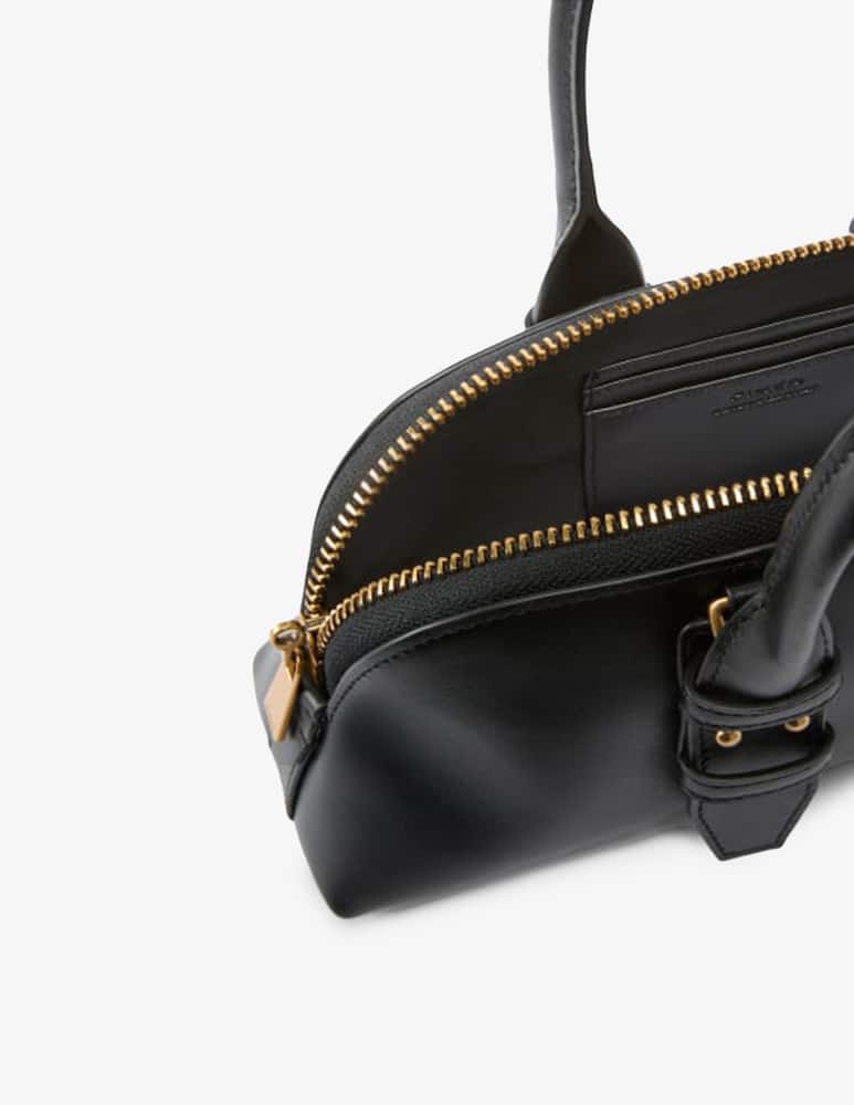 Pinko Bowling bag - picture 4 Pinko Bowling bag - picture 4