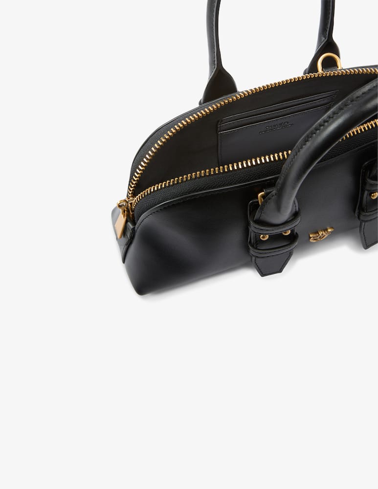 rinascente Pinko Bowling bag