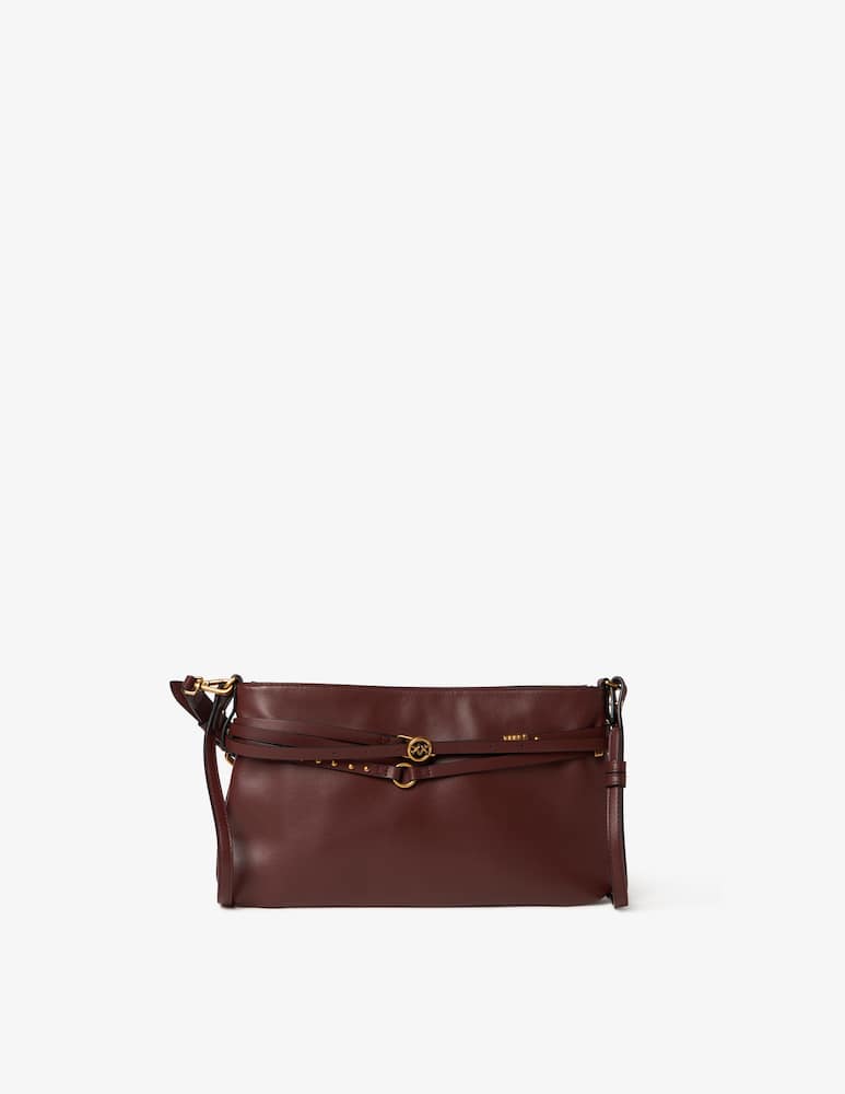 rinascente Pinko Marsupio a tracolla