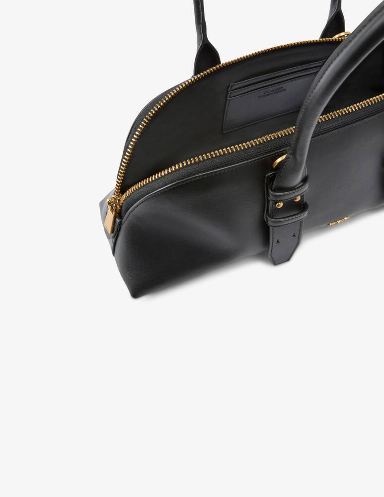 rinascente Pinko Borsa bowling a spalla