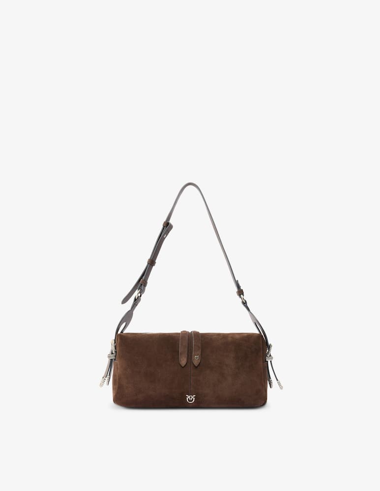 rinascente Pinko Borsa a spalla Class